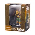 thumbnail image 2 of Fallout Excavator Power Armor 3-Inch Mini Figure, 2 of 7