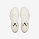 thumbnail image 2 of New Balance Fashion Shoes Men's Sneakers UWRPDTBC, 2 of 5
