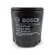 thumbnail image 1 of Filtro de aceite de motor Bosch 72161WS Workshop Premium, 1 of 4