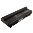 thumbnail image 2 of 12-Cell 10400mAh Li-Ion Laptop Battery for TOSHIBA, 2 of 2