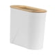 thumbnail image 2 of Contenedor de basura BLESIY Apertura superior 15L, 2 of 8