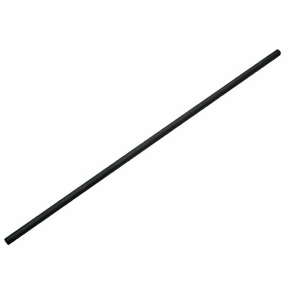 DeWalt DW515 Hammerdrill Replacement Depth Stop # 580787-00