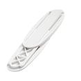 thumbnail image 2 of Hidden Smart Wall-Mounted Sliding Storage Wall Sticky Shelf Space Saving, 2 of 8