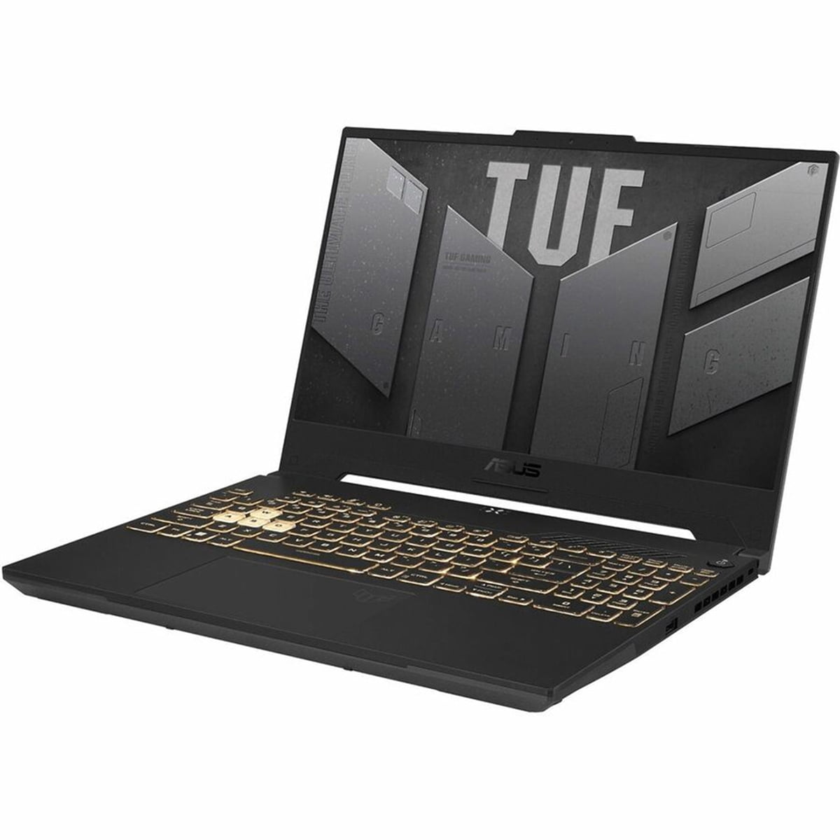 15.6" i5 12500H 8G 512G W11H
