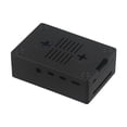 thumbnail image 3 of Display Lcd Monitor 3.5Inch 480X320 For Pi 4 3 Replace Resistive Tft Tool, 3 of 7
