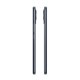 thumbnail image 4 of Realme 8 Pro Dual 128gb Punk Black Realme 8 Pro, 4 of 4