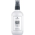 thumbnail image 1 of Prebase para el cabello Schwarzkopf Professional 8.4 oz, 1 of 1
