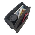 thumbnail image 1 of Accesorios para el coche, organizador de respaldo de asiento de coche, caja organizadora de asientos para el coche, organizador de respaldo de asiento de coche de alta capacidad, 1 of 9