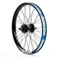 thumbnail image 1 of FEDERAL : FEDERAL MOTION/AERO XL FREECOASTER WHEEL : BLACK :, 1 of 1