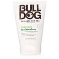 thumbnail image 1 of Bulldog Natural Skincare Hidratante Original 3.3 onzas (Paquete de 2), 1 of 5