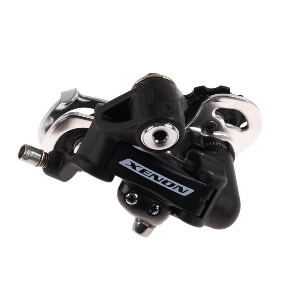 campagnolo 9 speed rear derailleur