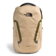 thumbnail image 1 of Mochila para portátil THE NORTH FACE Vault para uso diario, sin PFAS, 1 of 6