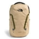 thumbnail image 1 of Mochila para portátil THE NORTH FACE Vault para uso diario, sin PFAS, 1 of 6