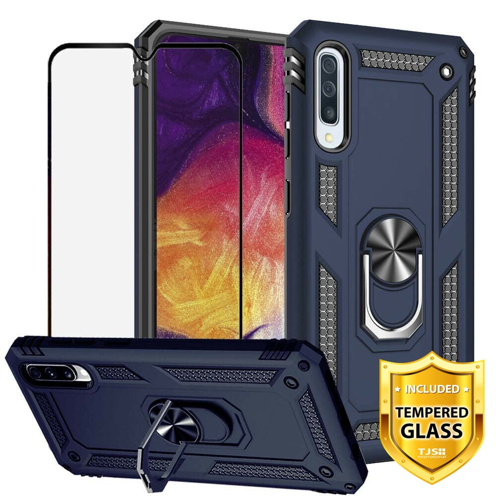 samsung a50 screen protector