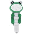thumbnail image 3 of Children's Handheld Shower Head, Baby Bath Showerhead Baby Handheld Shower Spray Shower Head Kids  For Kids Funny Shower, 3 of 8