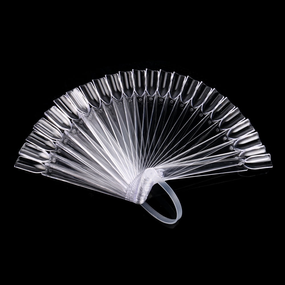 on Nails Coffin Medium Clear Nail Tips Short Nail Tips Short for Girls Soft Gel Full Cover Nail Tips Nails for Toes Tips Acrylic Nails on Coffin Nail for Acrylic Natural