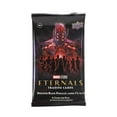 thumbnail image 3 of 2023 Upper Deck Marvel Eternals Hobby Box, 3 of 7