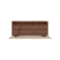 thumbnail image 2 of Lorcan Cedar Chest, Natural, 2 of 9
