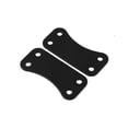 thumbnail image 4 of Soporte De Elevación Para Guardabarros De Motocicleta Adecuado Para Accesorios De Motocicleta De Rueda De 21 Pulgadas Serendint VI005335-00, 4 of 7