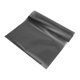 thumbnail image 5 of ADDHAT Film Decorativo Transparente Para Con De Rayos Solares Y Privacidad, 5 of 8