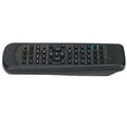 thumbnail image 1 of Remote Control Replacement, Wide Use Key Sensitive Simple To Use Perfect Replacement Remote Control  For  Audio And Video Receiver, 1 of 8
