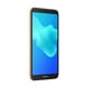 thumbnail image 2 of Smartphone Huawei Y5 Neo 16GB más Micro SD 32gb y Pop Socket, 2 of 4