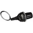 thumbnail image 1 of Sram 3.0 Comp 7Spd Rear Twist Shifter, 1 of 3