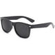 thumbnail image 1 of Gafas estenopeicas Gafas Black Hole Gafas de malla con patillas plegables para entrenar los ojos y relajarse Ormromra LKX-0633, 1 of 8