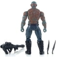 thumbnail image 3 of marvel guardians of the galaxy 6-inch legends series drax, 3 of 4