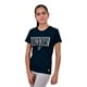 thumbnail image 2 of Playera para Mujer NFL Talla G Azul Cowboys, 2 of 3