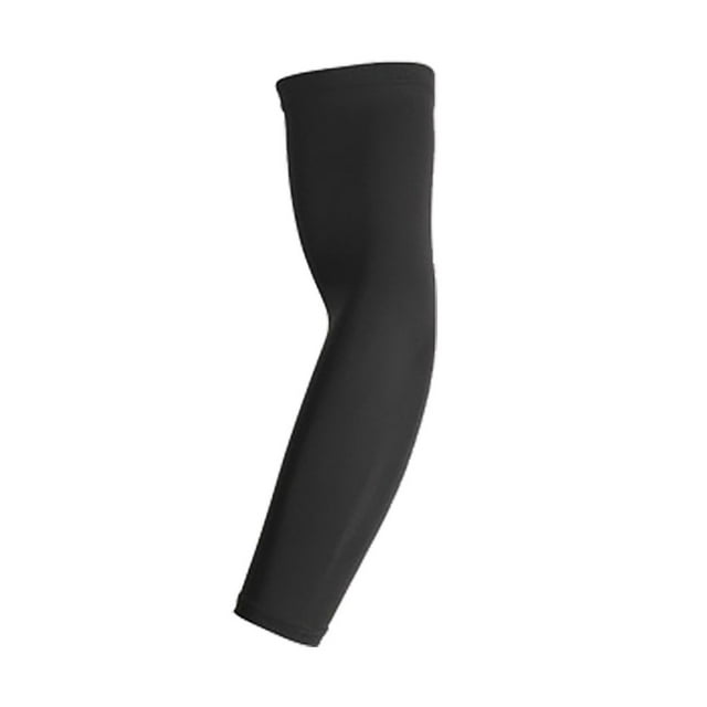 Agiferg 8-Color Bicycle Cycling UV Sun Protection Arm Warmers Biking Cuff Sleeve Cover