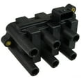 thumbnail image 5 of Ignition Coil Fits select: 2001-2003 FORD F150, 2001-2008 FORD RANGER, 5 of 10