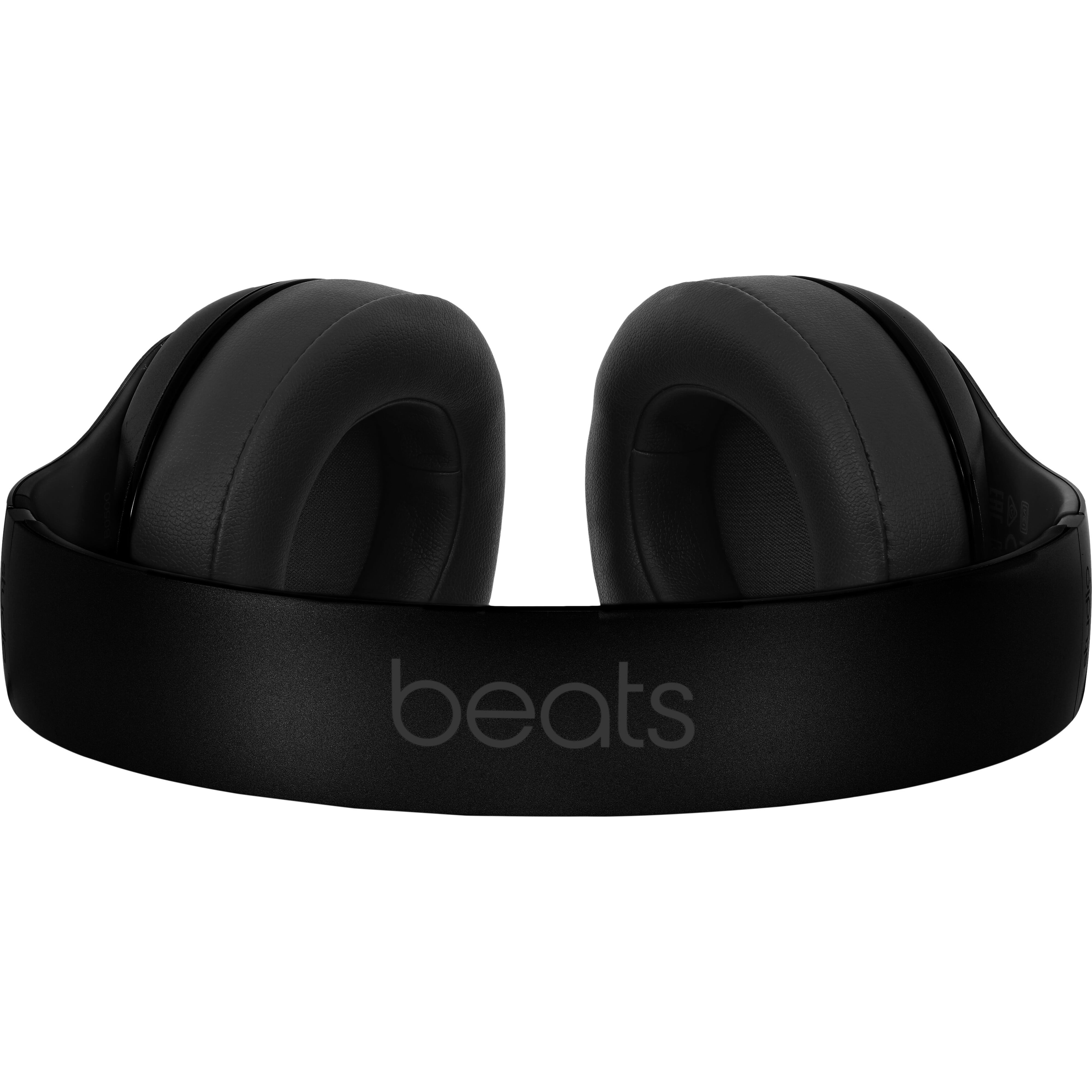 オーディオ機器 ヘッドフォン Beats by Dr. Dre Studio Wireless Over-Ear Headphones - Walmart.com