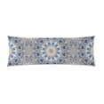 thumbnail image 2 of BSDHOME Mandala Body Pillowcase Pillow Cover Pillow Protector Two Sides Printing 20x60 inch, 2 of 2