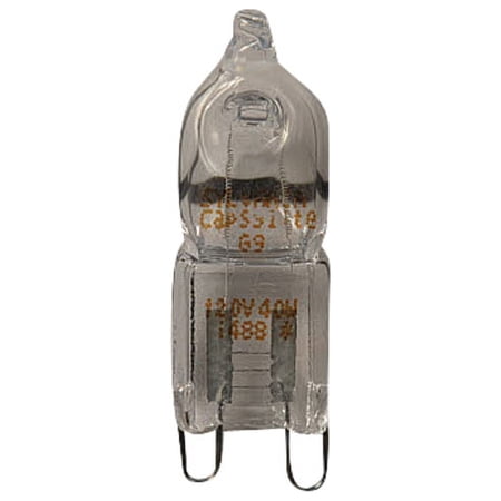 ForeverPRO 00623700 Lamp-Halogen for Bosch Appliance 623700