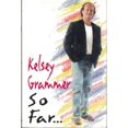 thumbnail image 3 of CD Dutton So Far... Kelsey Grammer, 3 of 3