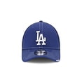 thumbnail image 2 of Gorra de Béisbol New Era MLB Los Angeles Dodgers Royal, 2 of 6