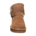 thumbnail image 6 of BEARPAW Women's Koko Hickory Boot Size 7 | Women's Fashion Boot | Women's Slip On Boot, 6 of 8