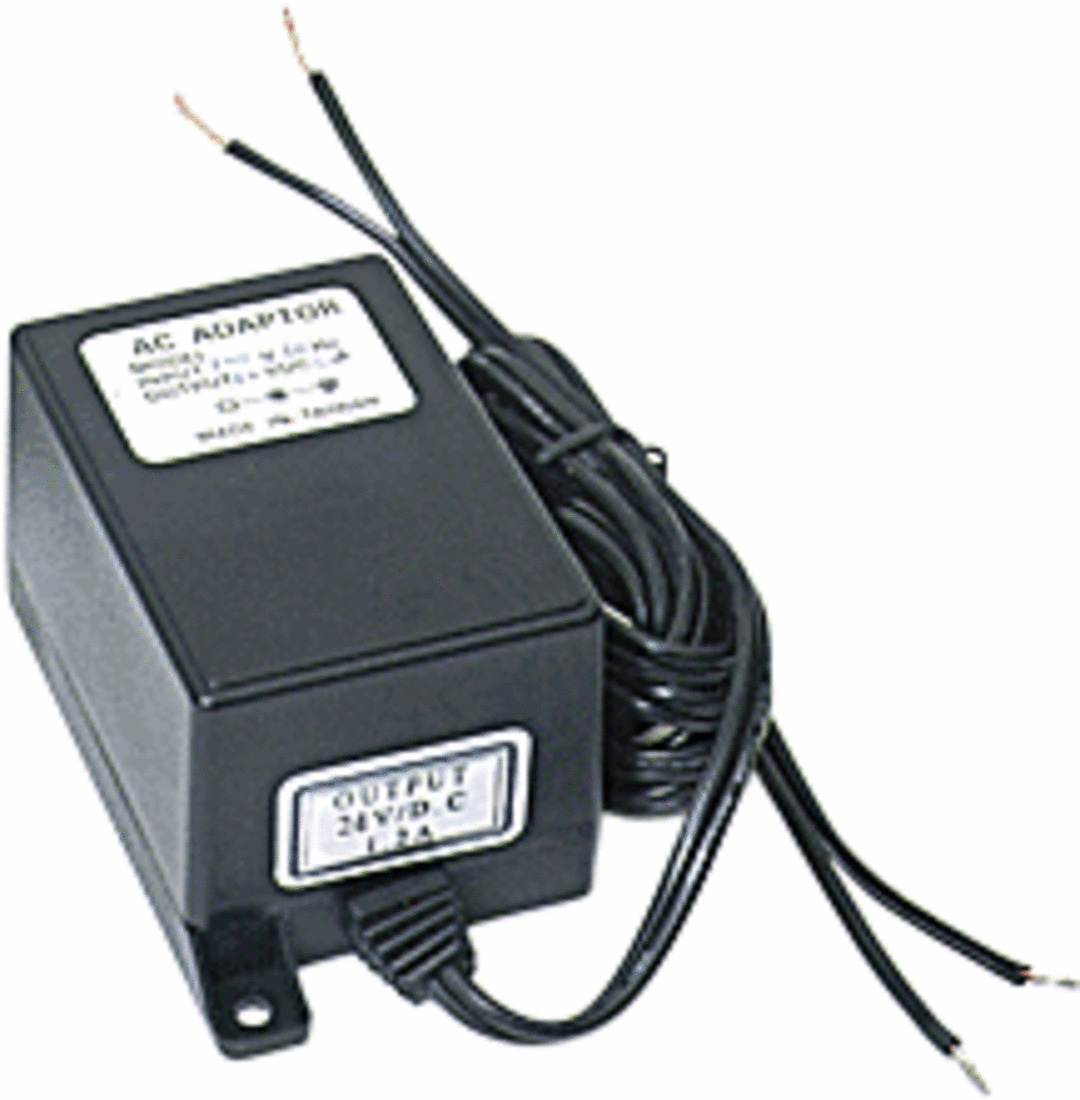 24 volt transformer 24 volt transformer