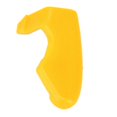 thumbnail image 5 of 6 Pairs Tire Machine Mount Demount Duck Heads Inserts Wheel Rim Protector for Tyre Changer Machine, 5 of 5