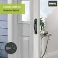 thumbnail image 4 of Pull Handle Replacement Set for Storm Door and Screen Door, 4 of 8