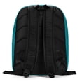 thumbnail image 2 of Backpack, 2 of 2