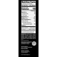 thumbnail image 2 of Imagine No Chicken Broth, Organic, 32 oz, 2 of 4