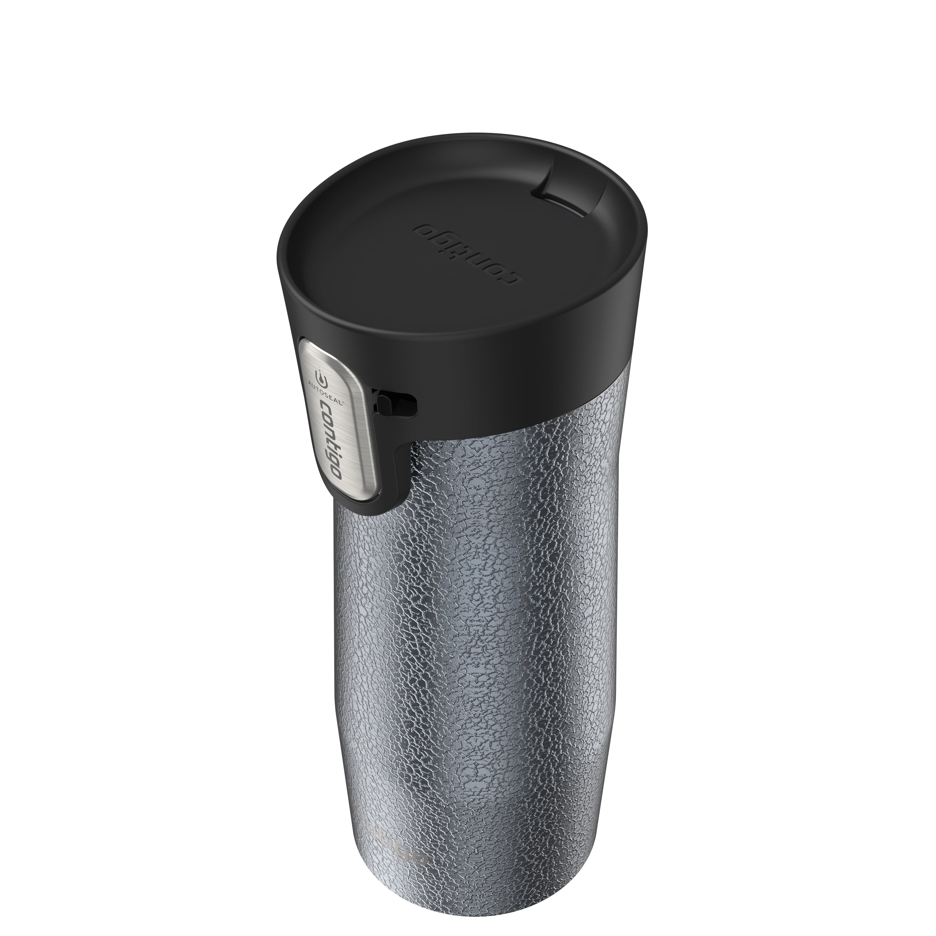 32 oz and 40 oz hydro flask Hydro Flask | 40 oz Lightweight Wide Mouth Bottle | Obsidian main image 1