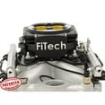 thumbnail image 2 of FiTech 32854 Go Port EFI Fuel Injection System, SBF 289-302, 2 of 3