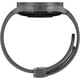 thumbnail image 5 of Samsung Galaxy Watch5 Pro (45mm) Gris Titanium (Reacondicionado), 5 of 5