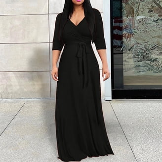 long sleeved bridesmaid dresses TH&TH Camilla Long Sleeve Velvet Bridesmaid Dress In Merlot