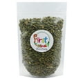 thumbnail image 3 of Pumpkin Seeds Pepitas Roasted/Salted 1.5 Pound In a FirstChoiceCandy Resealable Bag, 3 of 4