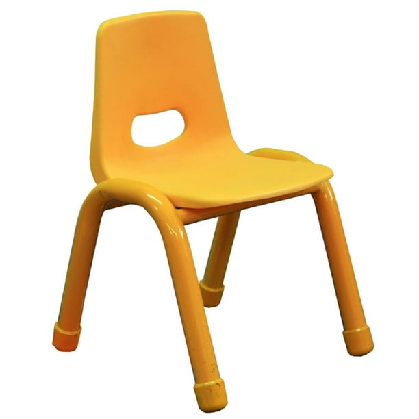 Featured image of post Childrens Plastic Chairs Walmart : Soerreo children plastic chairs kindergarten baby learning chair portable seat (moonlight blue).