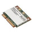 thumbnail image 1 of Laptop Wireless Card, 300Mbps Plug And Play AR9382  Card Mini PCIE  For Computer, 1 of 8